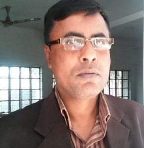 Md Eakub Ali
